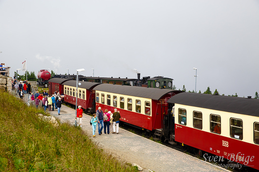 Wernigerode 07/2014: image 92 of 163