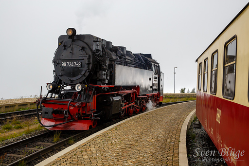 Wernigerode 07/2014: image 93 of 163