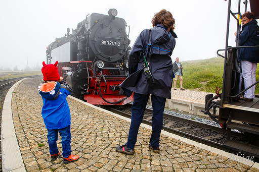 Wernigerode 07/2014: image 94 of 163