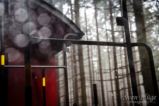 Wernigerode 07/2014: image 106 of 163
