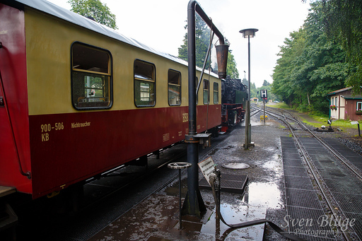 Wernigerode 07/2014: image 107 of 163