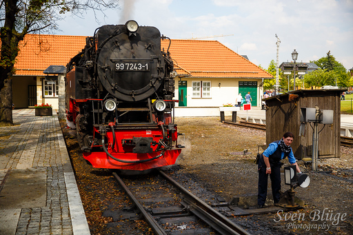 Wernigerode 07/2014: image 112 of 163