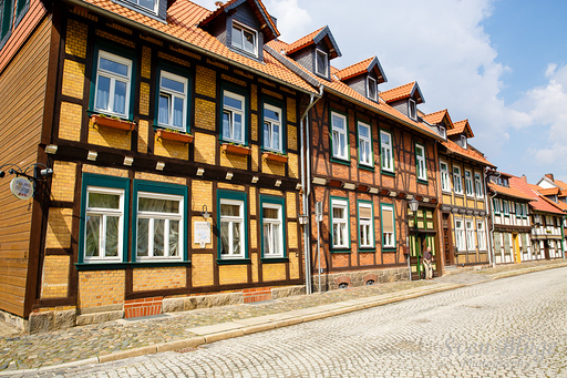 Wernigerode 07/2014: image 114 of 163