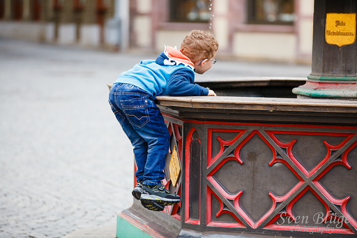 Wernigerode 07/2014: image 121 of 163