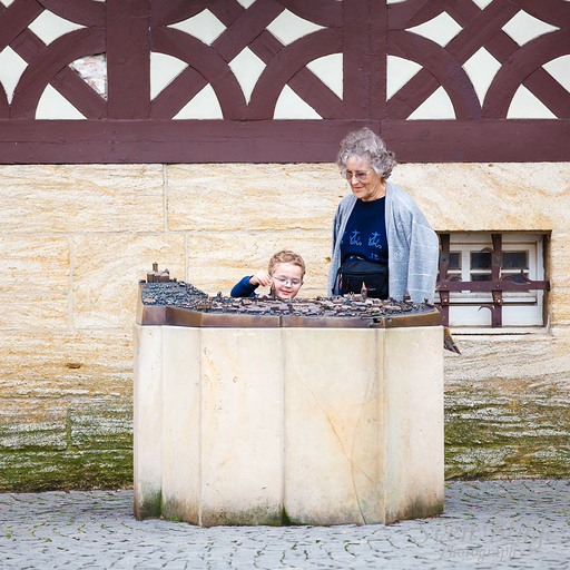 Wernigerode 07/2014: image 124 of 163