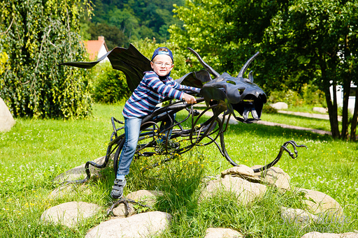 Wernigerode 07/2014: image 127 of 163