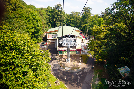 Wernigerode 07/2014: image 129 of 163