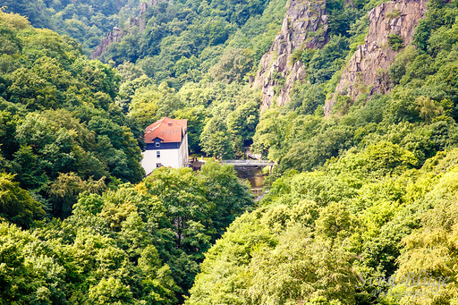 Wernigerode 07/2014: image 130 of 163
