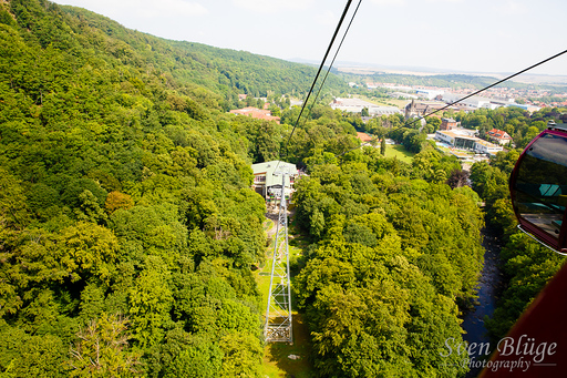 Wernigerode 07/2014: image 132 of 163