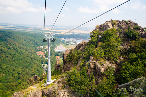 Wernigerode 07/2014: image 133 of 163