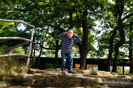 Wernigerode 07/2014: image 138 of 163