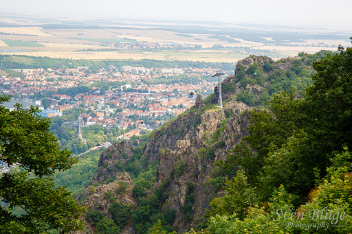 Wernigerode 07/2014: image 141 of 163