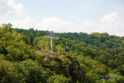 Wernigerode 07/2014: image 145 of 163