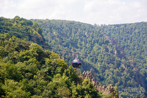 Wernigerode 07/2014: image 146 of 163
