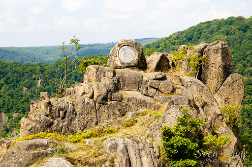 Wernigerode 07/2014: image 147 of 163