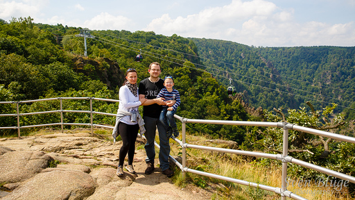 Wernigerode 07/2014: image 148 of 163