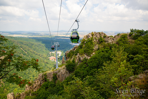 Wernigerode 07/2014: image 150 of 163