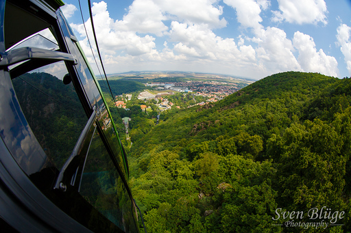 Wernigerode 07/2014: image 153 of 163