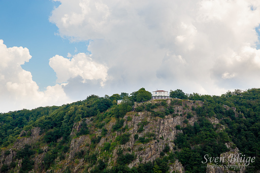 Wernigerode 07/2014: image 160 of 163