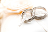 Hochzeit Katharina und Oliver