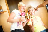 Hochzeit Katharina und Oliver