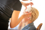 Hochzeit Katharina und Oliver