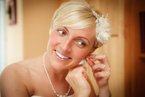 Hochzeit Katharina und Oliver