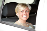 Hochzeit Katharina und Oliver
