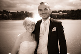 Hochzeit Katharina und Oliver