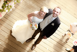 Hochzeit Katharina und Oliver