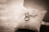 Hochzeit Katharina und Oliver