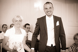Hochzeit Katharina und Oliver