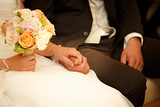 Hochzeit Katharina und Oliver