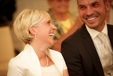 Hochzeit Katharina und Oliver