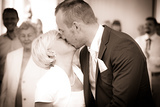 Hochzeit Katharina und Oliver