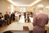 Hochzeit Katharina und Oliver