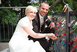 Hochzeit Katharina und Oliver