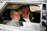 Hochzeit Katharina und Oliver