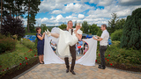 Hochzeit Katharina und Oliver