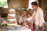 Hochzeit Katharina und Oliver