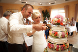 Hochzeit Katharina und Oliver