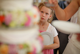 Hochzeit Katharina und Oliver