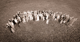 Hochzeit Katharina und Oliver