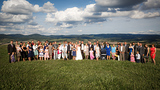 Hochzeit Katharina und Oliver