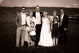 Hochzeit Katharina und Oliver