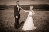 Hochzeit Katharina und Oliver