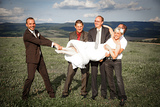 Hochzeit Katharina und Oliver