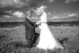 Hochzeit Katharina und Oliver