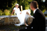 Hochzeit Katharina und Oliver