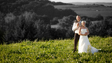 Hochzeit Katharina und Oliver